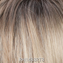 Load image into Gallery viewer, Emmett in RH1488RT8 - Vibe Collection by Estetica Designs ***CLEARANCE***
