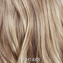 Load image into Gallery viewer, Mono Wiglet 513-LF - Hairpieces Collection by Estetica Designs
