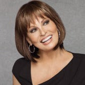 Load image into Gallery viewer, Classic Cut - Signature Wig Collection by Raquel Welch
