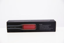 Load image into Gallery viewer, ROP Flat Iron Heat Styling Tool - by René of Paris
