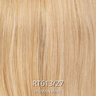 Angelina Remi Human Hair - Hair Dynasty Collection by Estetica Designs