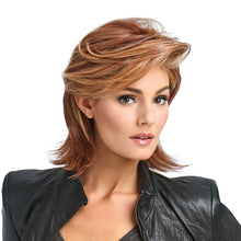 Load image into Gallery viewer, Big Time - Signature Wig Collection by Raquel Welch
