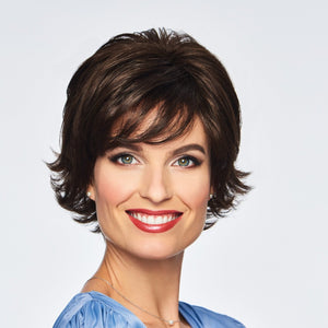 Boost - Signature Wig Collection by Raquel Welch