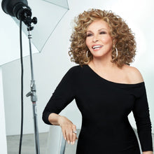 Load image into Gallery viewer, Click, Click, Flash - Signature Wig Collection by Raquel Welch
