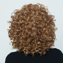 Load image into Gallery viewer, Click, Click, Flash - Signature Wig Collection by Raquel Welch
