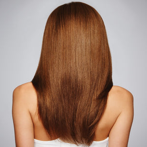 Contessa Petite/Average (European Hair)  - 100% Remy Human Hair Collection by Raquel Welch