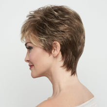 Load image into Gallery viewer, Crushing On Casual Elite - Signature Wig Collection by Raquel Welch
