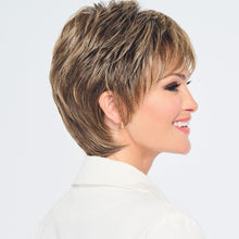 Load image into Gallery viewer, Fierce &amp; Focused - Signature Wig Collection by Raquel Welch
