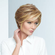 Load image into Gallery viewer, Go To Style - Signature Wig Collection by Raquel Welch
