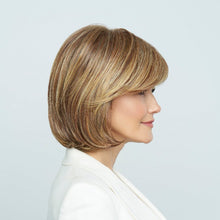 Load image into Gallery viewer, On In 10 - Signature Wig Collection by Raquel Welch

