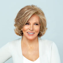 Load image into Gallery viewer, Untold Story - Signature Wig Collection by Raquel Welch
