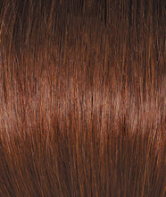 Load image into Gallery viewer, Top Billing 16&quot; Human Hair -  Transformations Top Pieces Collection by Raquel Welch
