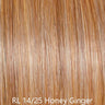 Untold Story - Signature Wig Collection by Raquel Welch