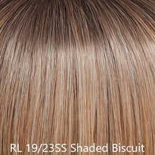 Load image into Gallery viewer, Candid Capture - Signature Wig Collection by Raquel Welch
