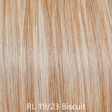 Load image into Gallery viewer, Wavy Day - Signature Wig Collection by Raquel Welch (Low Inventory, Please Message Us To Check Stock)
