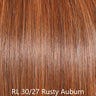 Style Society - Signature Wig Collection by Raquel Welch
