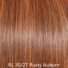 Load image into Gallery viewer, Style Society - Signature Wig Collection by Raquel Welch
