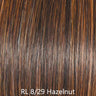 Wavy Day - Signature Wig Collection by Raquel Welch