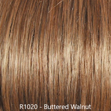 Load image into Gallery viewer, Boost - Signature Wig Collection by Raquel Welch
