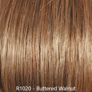 Boost - Signature Wig Collection by Raquel Welch