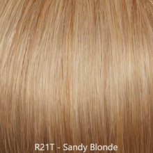 Load image into Gallery viewer, Boost - Signature Wig Collection by Raquel Welch
