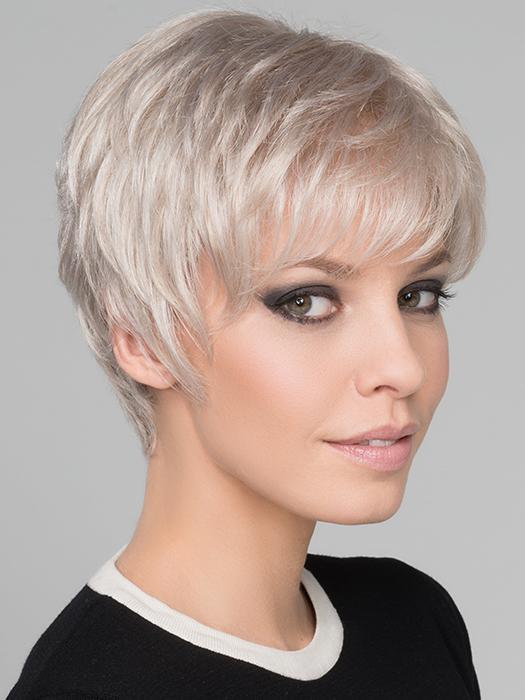 Light Mono  - Hair Power Collection by Ellen Wille