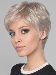 Light Mono  - Hair Power Collection by Ellen Wille