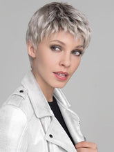 Load image into Gallery viewer, Risk Sensitive - Hair Power Collection by Ellen Wille
