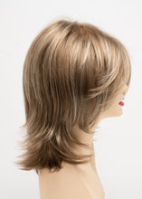 Load image into Gallery viewer, Rose - Synthetic Wig Collection by Envy

