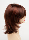 Rose - Synthetic Wig Collection by Envy