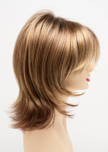 Load image into Gallery viewer, Rose - Synthetic Wig Collection by Envy
