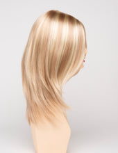 Load image into Gallery viewer, Roxie - Synthetic Wig Collection by Envy
