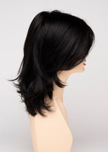 Load image into Gallery viewer, Rylee - Synthetic Wig Collection by Envy

