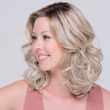 Summer Peach - BelleTress Discontinued Styles ***CLEARANCE***