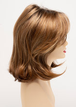Load image into Gallery viewer, Sam - Synthetic Wig Collection by Envy
