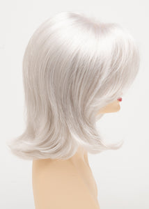 Sam - Synthetic Wig Collection by Envy