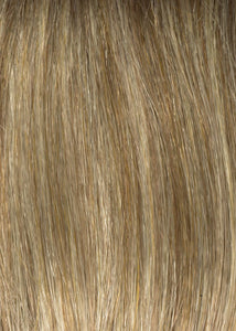 Savannah - Synthetic Wig Collection by Envy
