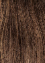 Load image into Gallery viewer, Savannah - Synthetic Wig Collection by Envy
