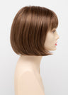 Scarlett - Synthetic Wig Collection by Envy