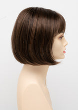 Load image into Gallery viewer, Scarlett - Synthetic Wig Collection by Envy
