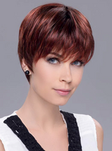 Pixie - Changes Collection by Ellen Wille