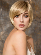 Load image into Gallery viewer, Fresh - Hair Power Collection by Ellen Wille
