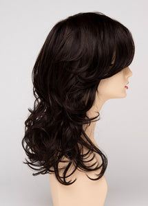 Selena - Envy Hair Collection
