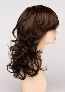 Selena - Envy Hair Collection