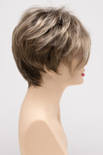 Load image into Gallery viewer, Shari (Large Cap) - Synthetic Wig Collection by Envy
