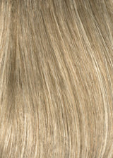 Sheena - Synthetic Wig Collection by Envy