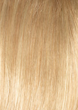 Sheena - Synthetic Wig Collection by Envy