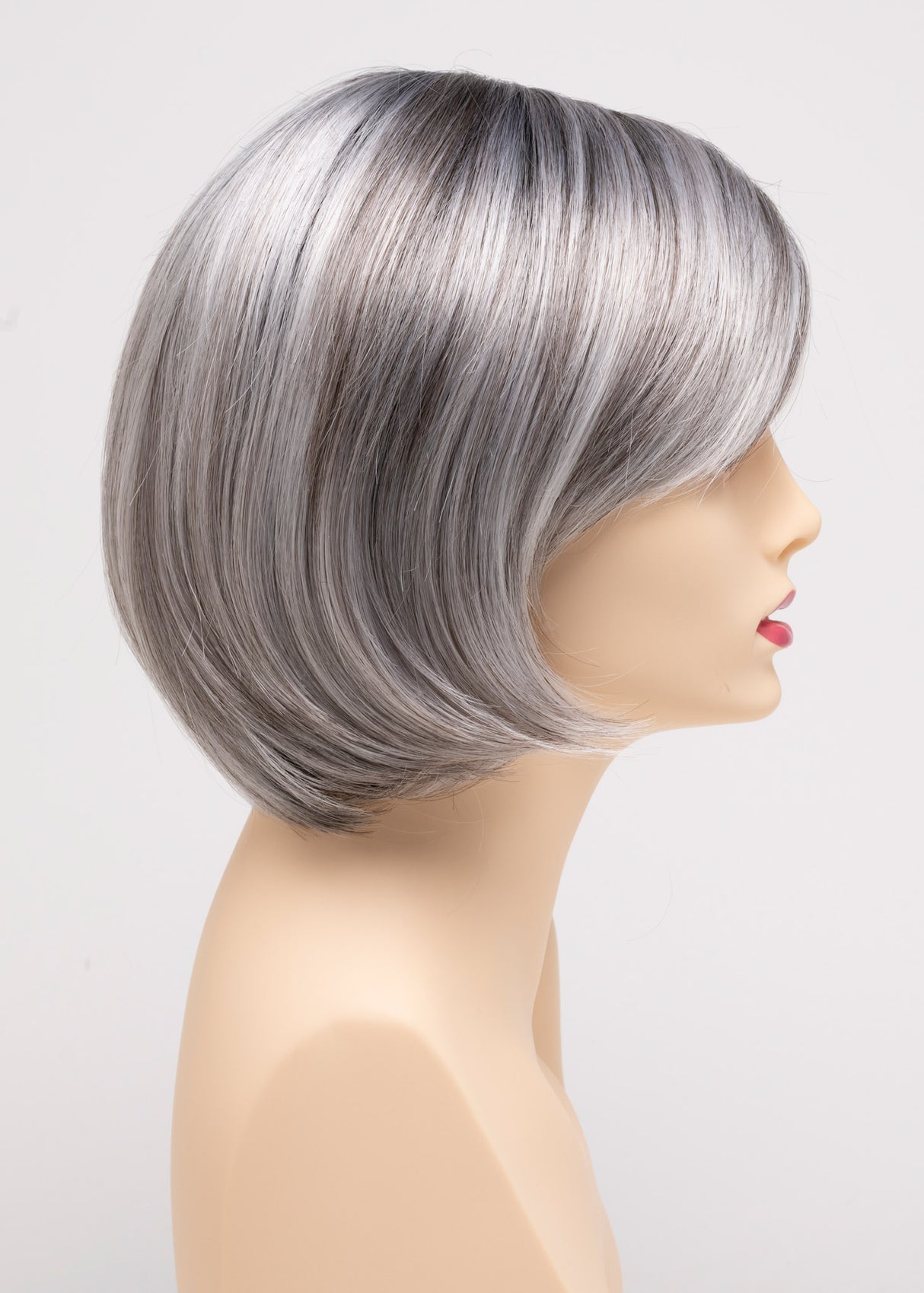 Sheila - Synthetic Wig Collection by Envy
