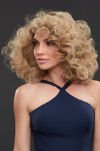 Load image into Gallery viewer, Sienna - Human Hair Wigs Collection by Jon Renau

