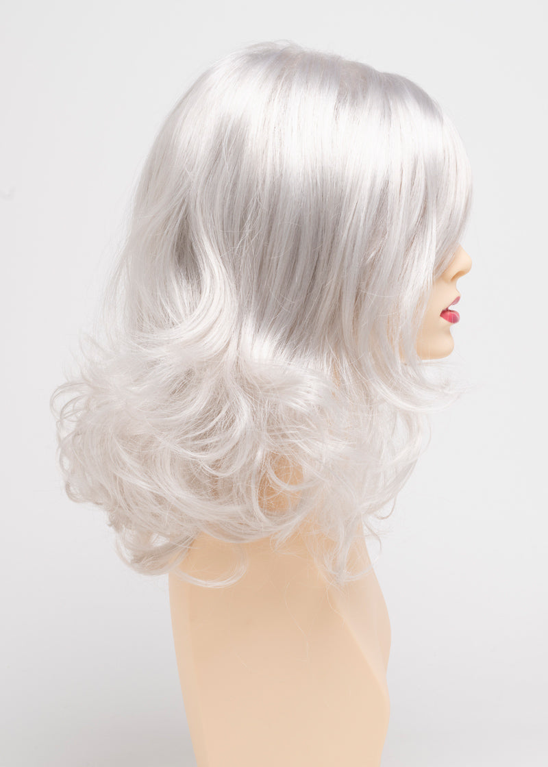 Sonia - Synthetic Wig Collection by Envy